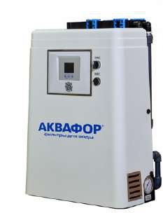 Аквафор APRO-I